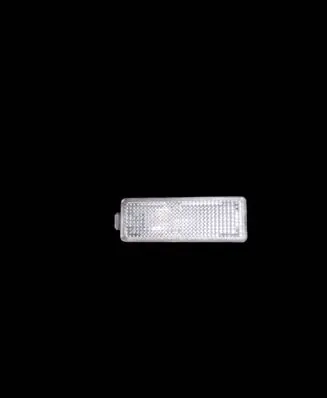 BMW 5 E60 E61 Other interior light 63316962009