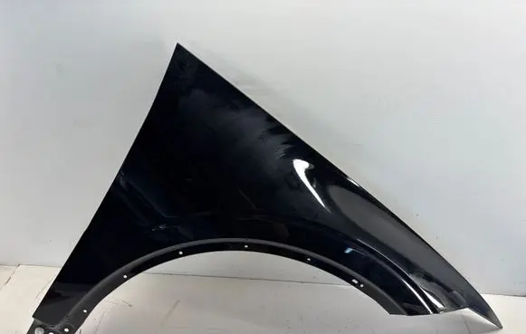 Polestar 2 Fender 98765461