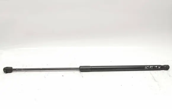 Skoda Octavia Mk2 (1Z) Rear window strut damper 175827550