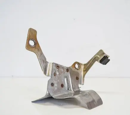 Audi A7 S7 4G Other interior part 4H0131783J