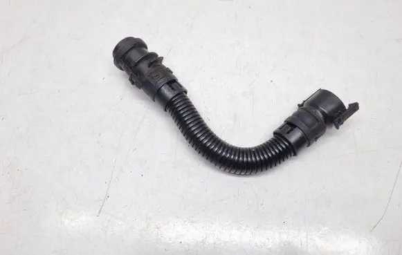 BMW X1 E84 Breather hose/pipe 7803848 15717803848