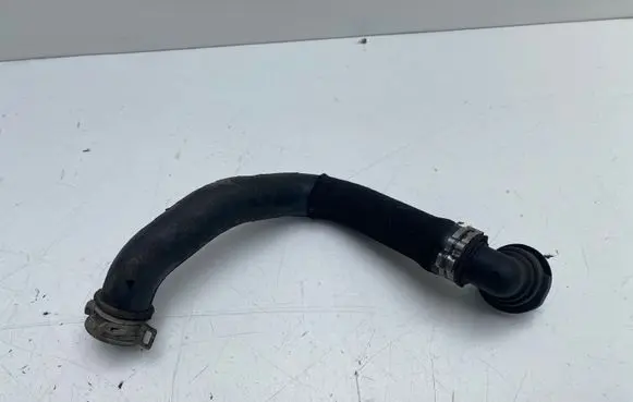 Ford Mondeo MK IV Breather hose/pipe 6G9Q6A886BC