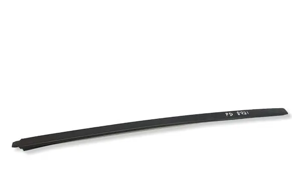 Honda CR-V Windshield trim 