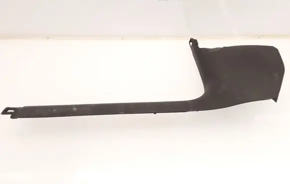 Audi A7 S7 4G Front sill trim cover 4G2867271