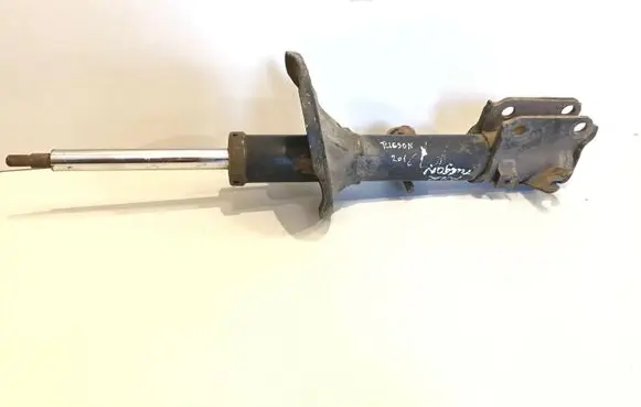 Hyundai Tucson JM Front shock absorber/damper