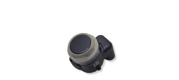 Nissan Qashqai J12 Parking PDC sensor 284380271R 2501200Q0D