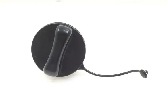 Nissan Juke I F15 Fuel tank filler cap 