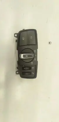 BMW 4 F32 F33 Light switch 9265305 61319265305
