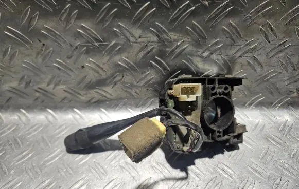 Nissan Sunny Wiper control stalk