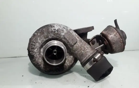 Turbo