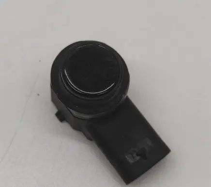 Audi A6 S6 C7 4G Parking PDC sensor 1S0919275 303363 1406132040