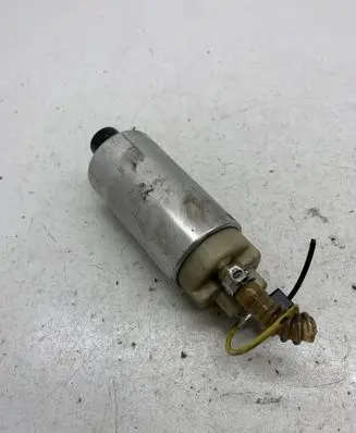 Audi A6 S6 C4 4A In-tank fuel pump 405052012001