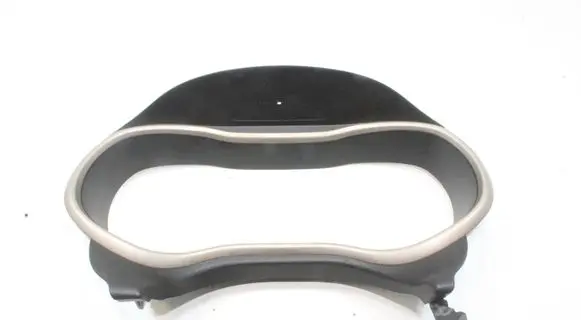 Jeep Cherokee Dashboard trim 5072945