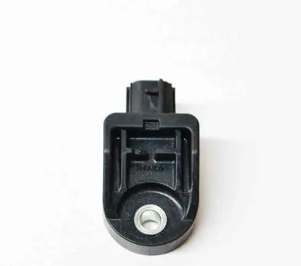 Toyota RAV 4 (XA40) Airbag deployment crash/impact sensor 8917312180