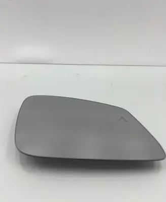 BMW 2 F44 Wing mirror glass G01921020000B
