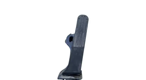 Volkswagen Golf VI Accelerator throttle pedal 1K1723503S 6PV00860051 1021170