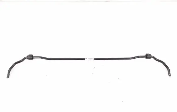 Mini Cooper Countryman F60 Rear anti-roll bar/sway bar 6880603