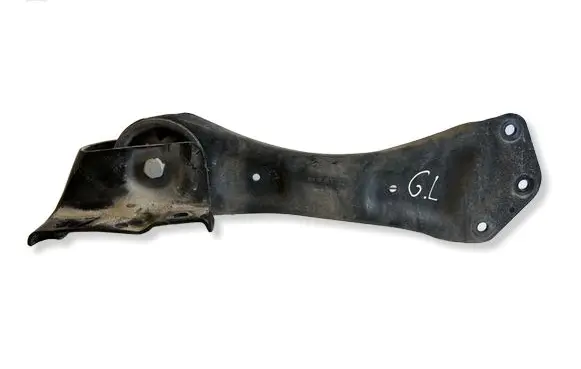 Mercedes-Benz EQB Rear upper control arm/wishbone A2473520700
