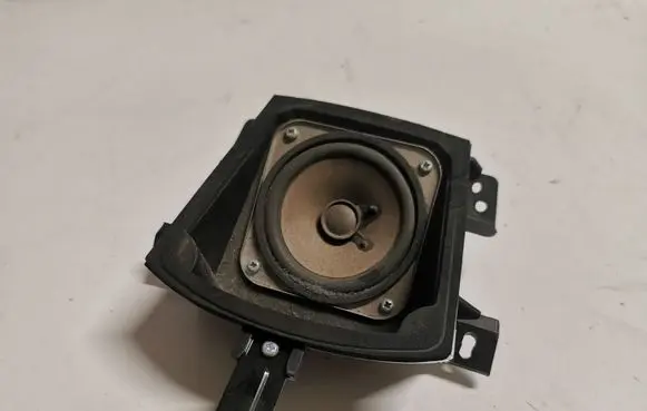 Opel Antara Panel speaker 96873597