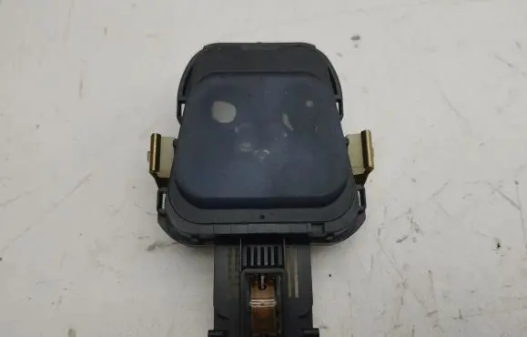 Mercedes-Benz E W213 Rain sensor A2139005511
