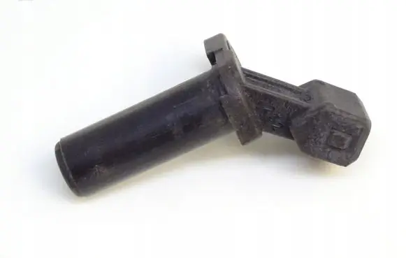Ford Focus Crankshaft position sensor 948F6C315AA