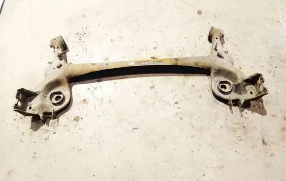 Fiat Punto (188) Rear subframe 