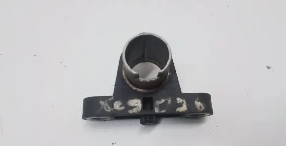 Volvo XC90 Crankshaft speed sensor 30637803