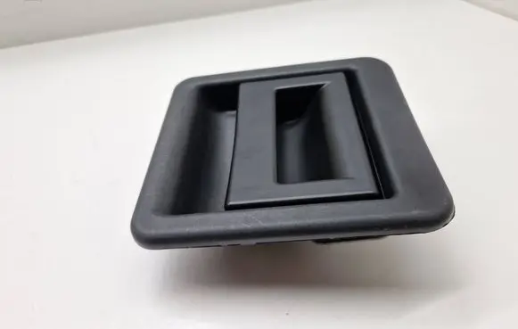 Citroen Jumper Sliding door exterior handle 1301418808