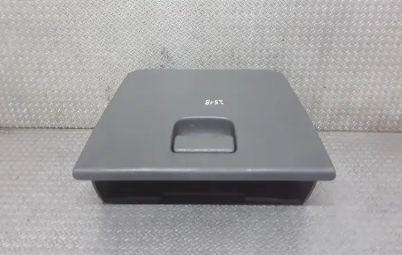 Suzuki Ignis Glove box lid/cover 7342183E00