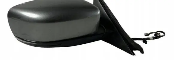 Chrysler 300C Front door electric wing mirror 57010308AD