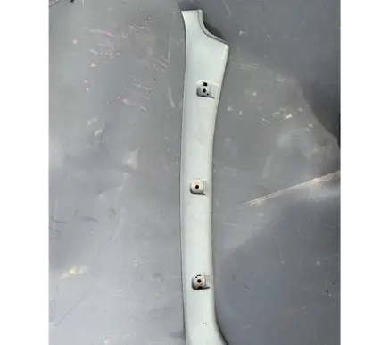 Mitsubishi Canter (A) pillar trim MC148082