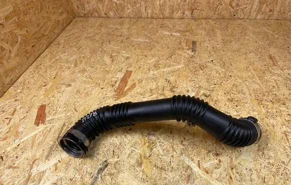 Mercedes-Benz A W177 Intercooler hose/pipe A2475200001