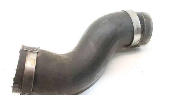 Land Rover Range Rover Sport L320 Intercooler hose/pipe