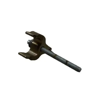 BMW 3 E92 E93 Fuel Injector clamp holder