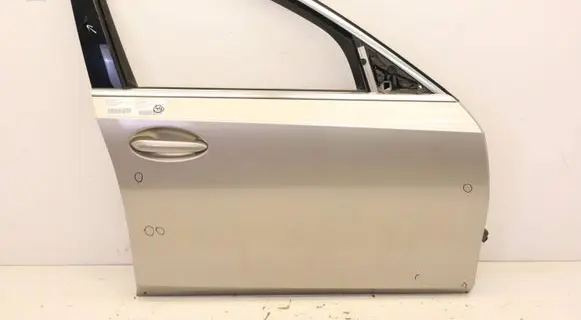 BMW 3 G20 G21 Front door 5648949818574687
