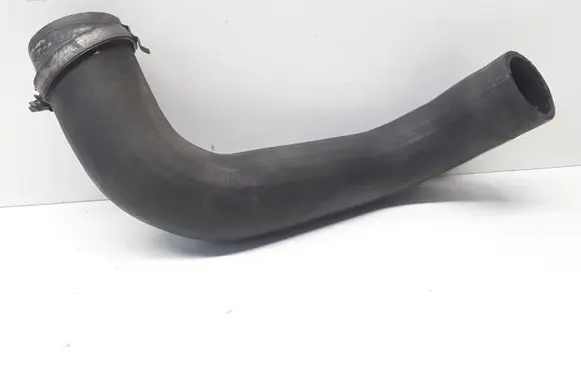 Volvo S40 Intercooler hose/pipe