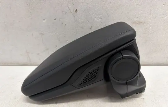 BMW 2 F45 Armrest 1264488