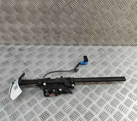 Mercedes-Benz E W213 Seat belt height adjuster A2058600282 A2058600257