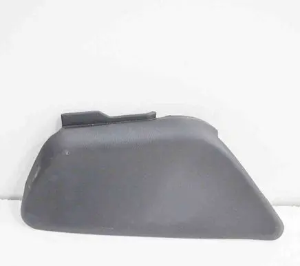 Maserati Ghibli Other center console (tunnel) element FA00AAE36727