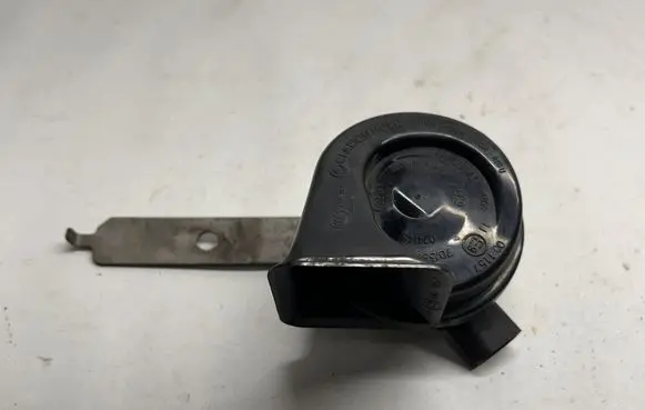 BMW X5 E70 Horn signal 7288095 728809501