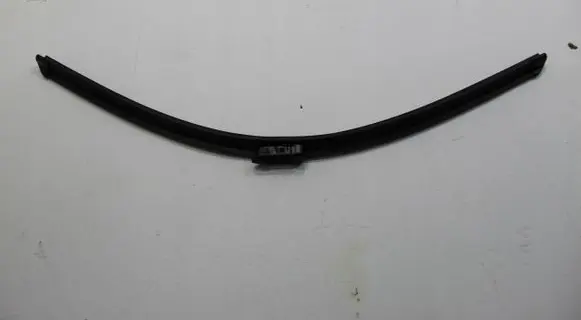 Volkswagen PASSAT B8 Windshield/front glass wiper blade 3G1955425