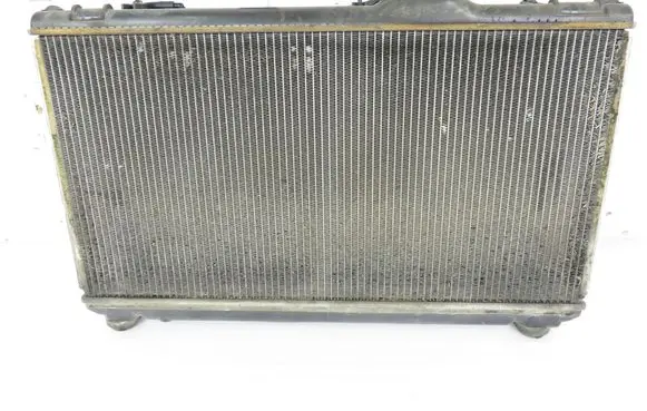 Lexus IS 200-300 Coolant radiator 1636370010S 4221719732