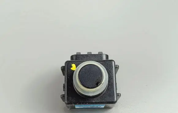 SsangYong Rexton Parking PDC sensor 8661036100