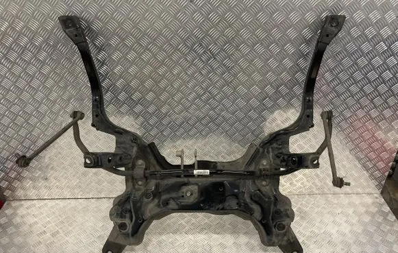Toyota Aygo X Front axle beam PK13415