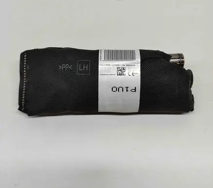 Opel Grandland X Seat airbag 34277038G 9826260780
