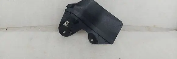 Audi A3 8Y Rear mudguard 8Y0853834B