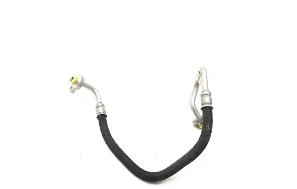 Volvo XC60 Air conditioning (A/C) pipe/hose 31369331
