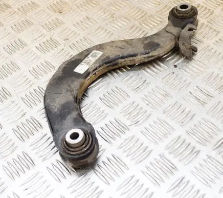 Skoda Yeti (5L) Rear upper control arm/wishbone 5Q0505351B