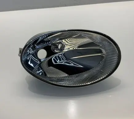Mercedes-Benz E W211 Headlight part