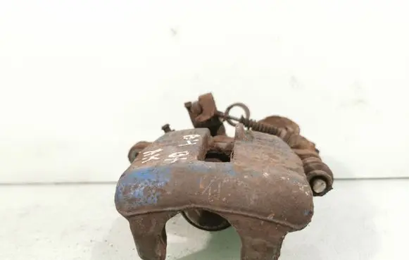 Audi A4 S4 B7 8E 8H Rear brake caliper